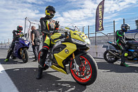 estoril;event-digital-images;motorbikes;no-limits;peter-wileman-photography;portugal;trackday;trackday-digital-images